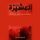 Artikelbild von العشيرة - الحلقة التاسعة