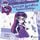 Artikelbild von My Little Pony - Equestria Girls - Twilight Sparklen kipin&ouml;iv&auml; tiedekilpa
