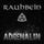 Artikelbild von Adrenalin