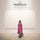 Artikelbild von Eyes Wide,Tongue Tied(Deluxe Edition)