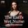 Artikelbild von The Earl's Wet Nurse