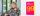 thumbnail-11