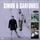 Artikelbild von Original Album Classics
