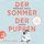 Artikelbild von Der Sommer der Puppen