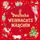 Artikelbild von Deutsche Weihnachtsm&auml;rchen