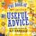 Artikelbild von The Book of Not Entirely Useful Advice