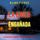 Artikelbild von La chica enga&ntilde;ada (Un thriller de suspense FBI de Ella Dark &ndash; Libro 15)