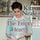 Artikelbild von The Empty Hearth