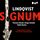 Artikelbild von Signum