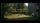 thumbnail-12