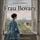 Artikelbild von Frau Bovary