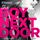 Artikelbild von The boy next door (versione italiana)