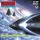 Artikelbild von Perry Rhodan 2469: Das Paramorphische Feld