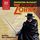 Artikelbild von The Mark of Zorro (Unabridged)