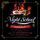 Artikelbild von Night School: Legacy