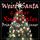 Artikelbild von Weird Santa