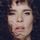 Artikelbild von The Glorification of Sadness