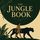Artikelbild von The Jungle Book