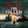 Artikelbild von The Fallen