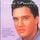 Artikelbild von Presley, E: Gospel Favourites
