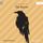Artikelbild von The Raven