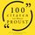 Artikelbild von 100 citaten van Marcel Proust