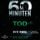 Artikelbild von 60 Minuten &ndash; Tod (Die Henry-Bins-Serie 2)