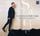 Artikelbild von Letter(s) to Erik Satie