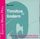 Artikelbild von Tinnitus lindern. CD