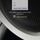 Artikelbild von LINN SACD Sampler Vol.5