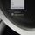 Artikelbild von Super Audio Collection Vol.5