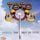 Artikelbild von Africa: The Best Of Toto