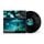 Artikelbild von Count Your Blessings (LP)
