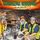 Artikelbild von Hi-Vis High Tea Time