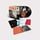 Artikelbild von Palo Alto (Live At Palo Alto High School/CA 1968)