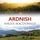 Artikelbild von Ardnish