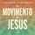 Artikelbild von O movimento de Jesus