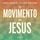 Artikelbild von O movimento de Jesus
