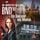 Artikelbild von Ein Souvenir aus Moskau
