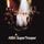 Artikelbild von Super Trouper (Vinyl)
