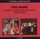 Artikelbild von Band, T: 2in1 (Music From The Big Pink/The Band)