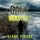 Artikelbild von Ganz Verst&ouml;rt (Ein Faith Bold Fbi-Thriller &ndash; Band 3)