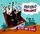 Artikelbild von Better Way To Move