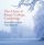 Artikelbild von Essential Carols: The Best Of