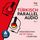 Artikelbild von T&uuml;rkisch Parallel Audio - Teil 1