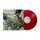 Artikelbild von Beaster (Cherry LP)