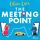 Artikelbild von The Meeting Point