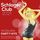 Artikelbild von Various: Schlager Club 2021