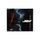 Artikelbild von Hurry Up Tomorrow (Ltd. Score CD)