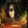 Artikelbild von Nautica (Elemental Hall&mdash;Book One)